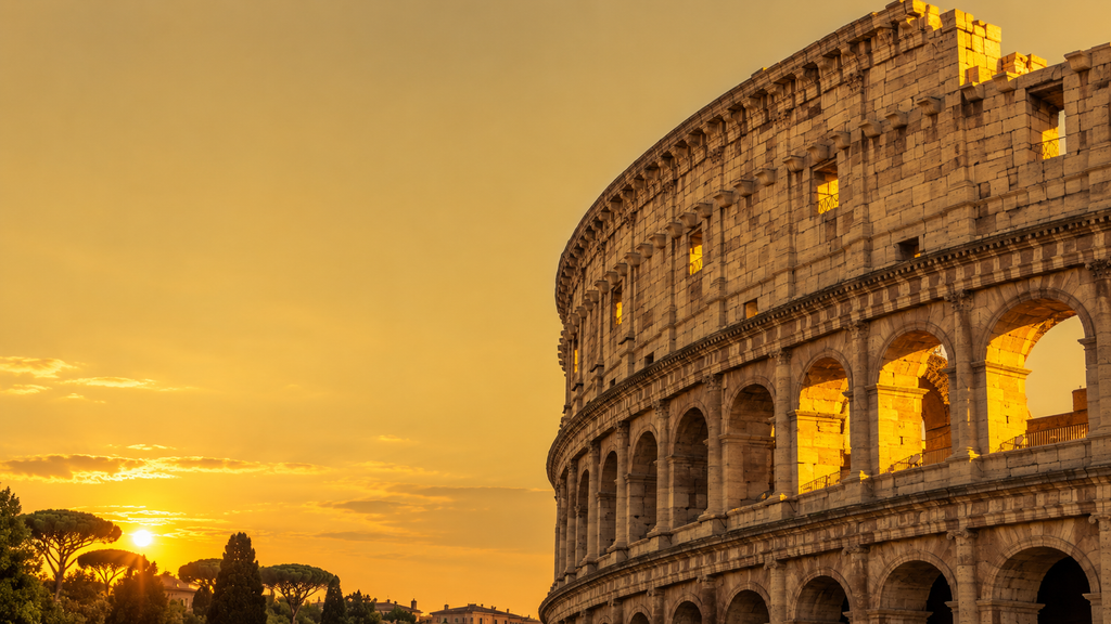 10 Best Cities in the World for a First International Trip