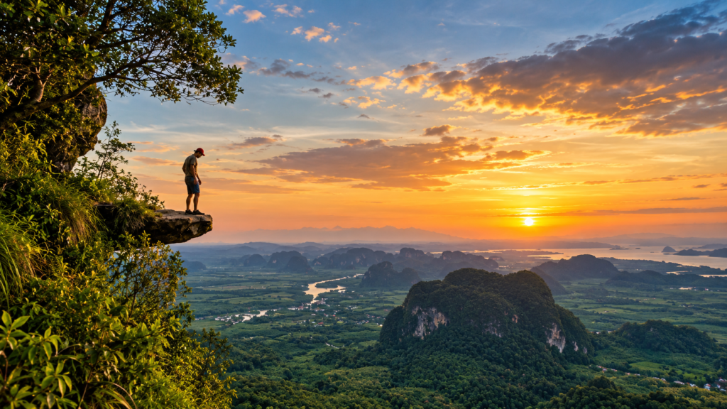 10 Best Cheapest Countries to Visit on a Budget